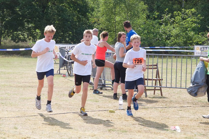 Estafette 2015 - 232